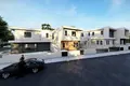 3 bedroom house 171 m² Lakatameia, Cyprus