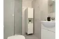 Apartment 30 m² Larnaca, Cyprus