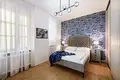Apartamento 3 habitaciones 89 m² Budapest, Hungría