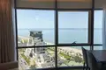Wohnung 2 zimmer 40 m² Batumi, Georgien