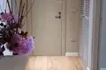 1 room apartment 70 m² in Bashkia Durres, Albania