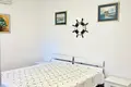 Appartement 2 chambres 73 m² Budva, Monténégro