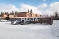 2 bedroom apartment 82 m² Jyväskylä sub-region, Finland