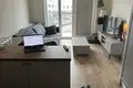 2 room apartment 37 m² in Wroclaw, Poland