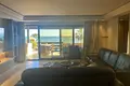 Apartamento 3 habitaciones 225 m² Resinera Voladilla, Španjolska