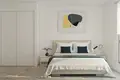 2 bedroom apartment 74 m² Denia, Spain