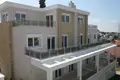 Adosado 7 habitaciones 250 m² Municipality of Pylaia - Chortiatis, Grecia