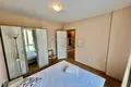 Wohnung 2 zimmer 47 m² Nessebar, Bulgarien