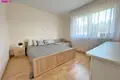 House 112 m² Kiemeliskes, Lithuania