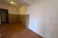 Wohnung 1 Schlafzimmer 62 m² Budva, Montenegro