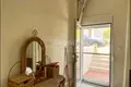Haus 3 Schlafzimmer 76 m² Nea Potidea, Griechenland
