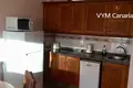 Wohnung 1 Schlafzimmer  Arona, Spanien