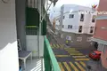 Appartement 1 chambre 43 m² Guia de Isora, Espagne