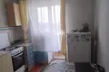 Квартира 1 комната 35 м² Марьина Горка, Беларусь