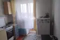 Apartamento 1 habitación 35 m² Maryina Horka, Bielorrusia