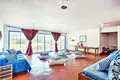 Haus 15 Schlafzimmer 1 316 m² Setubal, Portugal