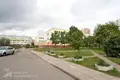 3 room apartment 65 m² Minsk, Belarus
