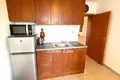 Квартира 3 комнаты 80 м² Святой Влас, Болгария