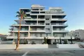 Appartement 4 chambres 119 m² Larnaca, Bases souveraines britanniques