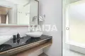 Casa de campo 3 habitaciones 70 m² Mynamaki, Finlandia