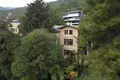 Villa 9 Schlafzimmer 484 m² Abbazia, Kroatien