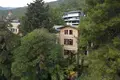 Villa 9 bedrooms 484 m² Opatija, Croatia