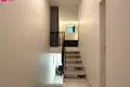 Appartement 2 chambres 41 m² Kaunas, Lituanie