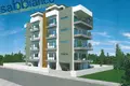 2 room apartment 93 m² Orounta, Cyprus