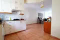 Квартира 2 спальни 75 м² муниципалитет Ларнака, Кипр