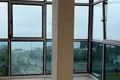 Wohnung 2 zimmer 50 m² Batumi, Georgien