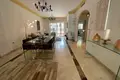 2 bedroom apartment 128 m² Marbella, Spain