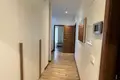 4 room apartment 130 m² Jurmala, Latvia