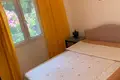 3 bedroom house 124 m² Kunje, Montenegro