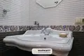 Mieszkanie 3 pokoi 120 m² Mińsk, Białoruś
