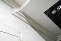 Mieszkanie 3 pokoi 120 m² Mińsk, Białoruś