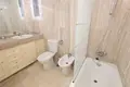 Wohnung 3 Schlafzimmer 169 m² Marbella, Spanien