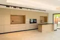 Willa 4 pokoi 377 m² Calp, Hiszpania