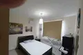 Appartement 3 chambres  en Kato Polemidion Municipality, Chypre