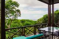 Дом 2 спальни 186 м² Roatan, Гондурас