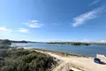 4 bedroom house 216 m² Murter, Croatia
