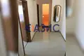 Mieszkanie 2 pokoi 76 m² Nesebyr, Bułgaria