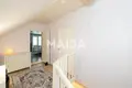 Maison 4 chambres 96 m² Kemi, Finlande