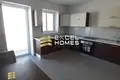 2 bedroom apartment  in Saint John, Malta