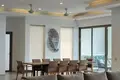 5 bedroom villa 450 m² Karon, Thailand