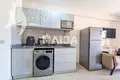 Mieszkanie 1 pokój 30 m² Hurghada, Egipt