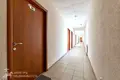 Office 1 room 14 m² in Minsk, Belarus