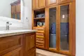 Дом 3 спальни 204 м² Six Huts, Гондурас