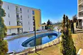 Apartamento 44 m² Sveti Vlas, Bulgaria