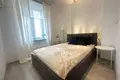 2 room apartment 37 m² in Warsaw, Poland