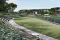 Willa 4 pokoi 777 m² Choeng Thale, Tajlandia
